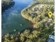 4 Cottee Close, Conjola Park NSW 2539