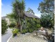 4 Cottee Close, Conjola Park NSW 2539