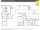4 Cottee Close, Conjola Park NSW 2539 Floorplan