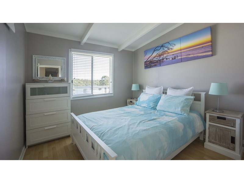 71 Wyoming Avenue, Burrill Lake NSW 2539