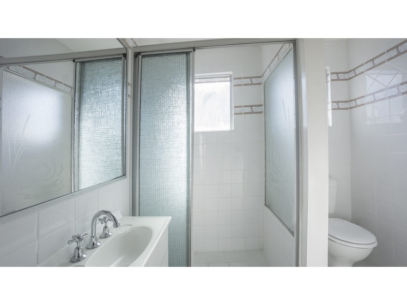 71 Wyoming Avenue, Burrill Lake NSW 2539