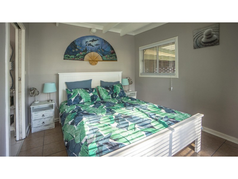 71 Wyoming Avenue, Burrill Lake NSW 2539