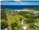 8 Brace Close, Kioloa NSW 2539