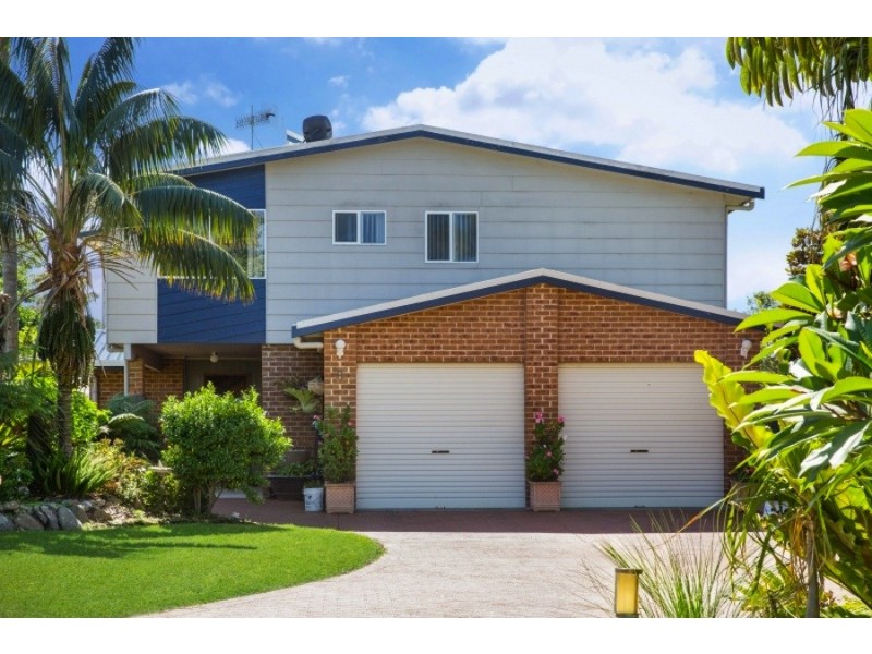 8 Brace Close, Kioloa NSW 2539