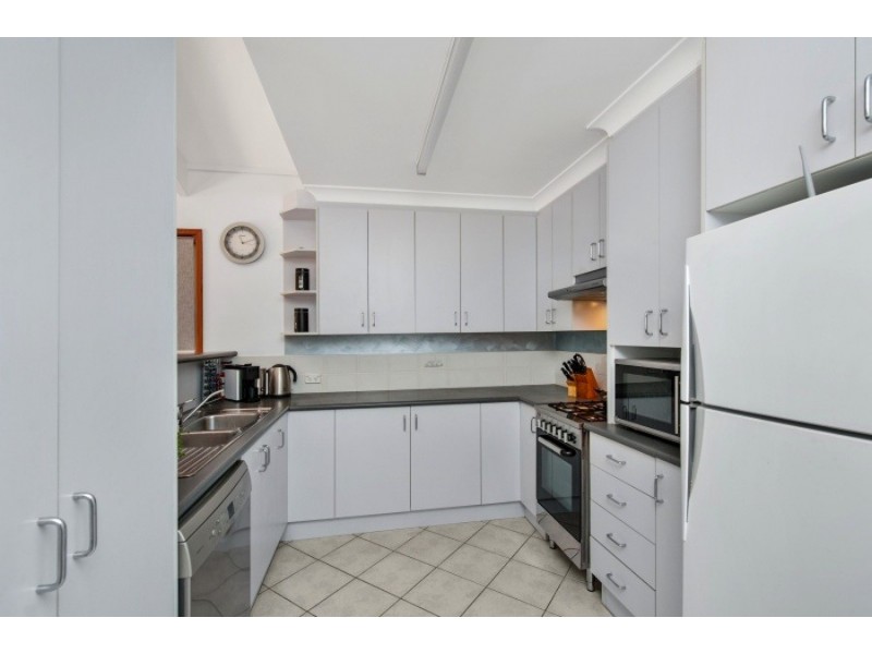 8 Brace Close, Kioloa NSW 2539