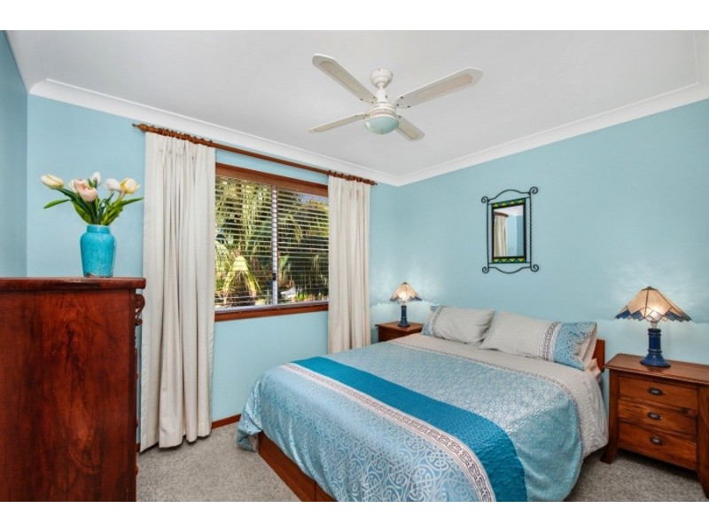 8 Brace Close, Kioloa NSW 2539