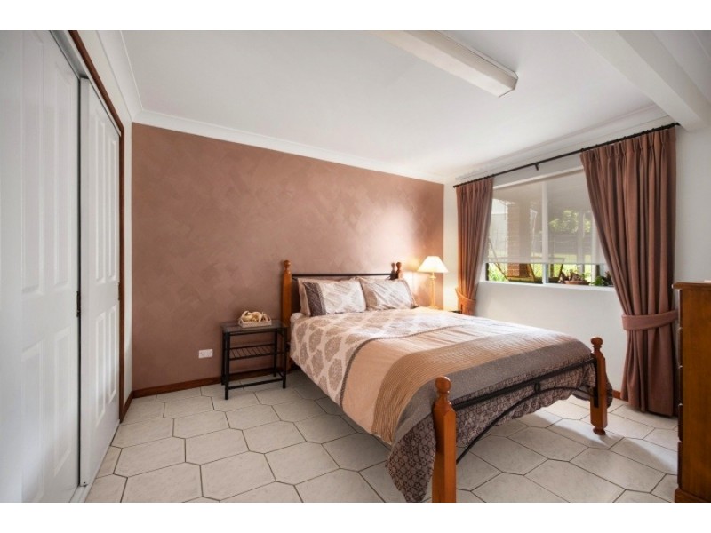 8 Brace Close, Kioloa NSW 2539