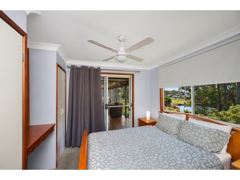 8 Brace Close, Kioloa NSW 2539