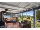 8 Brace Close, Kioloa NSW 2539
