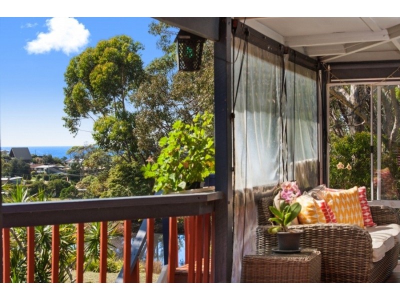 8 Brace Close, Kioloa NSW 2539