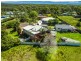 8 Brace Close, Kioloa NSW 2539