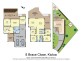 8 Brace Close, Kioloa NSW 2539 Floorplan