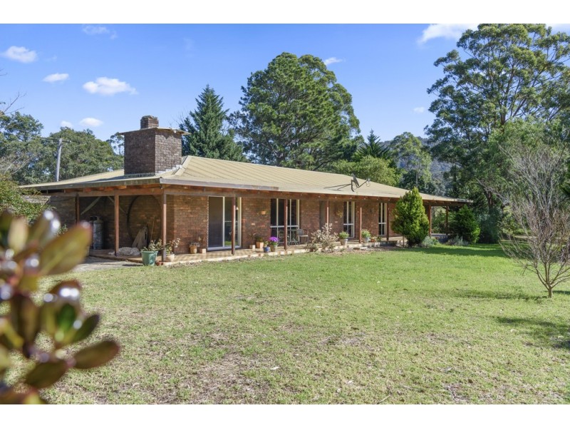 F1563 Princes Highway, Termeil NSW 2539