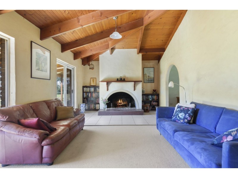 F1563 Princes Highway, Termeil NSW 2539