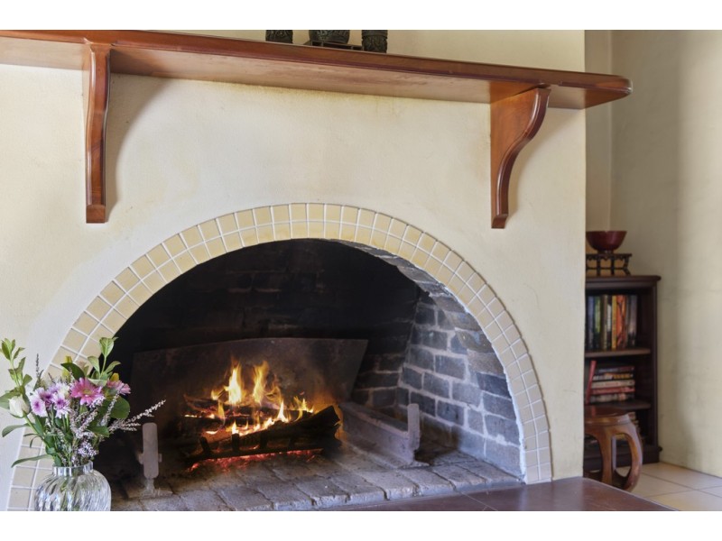 F1563 Princes Highway, Termeil NSW 2539