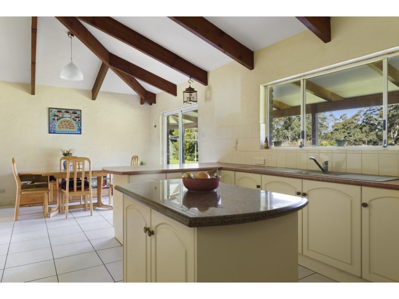 F1563 Princes Highway, Termeil NSW 2539