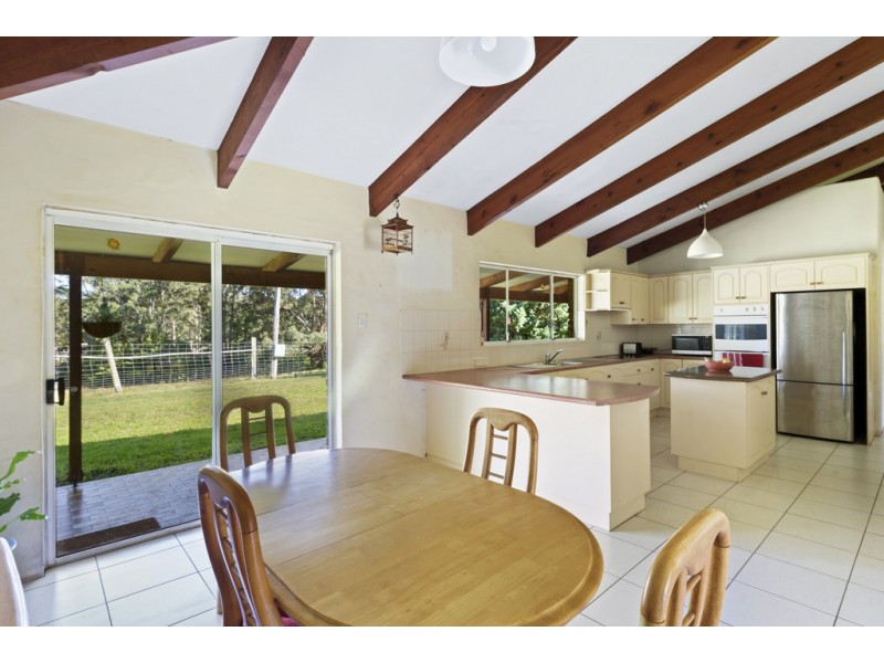 F1563 Princes Highway, Termeil NSW 2539