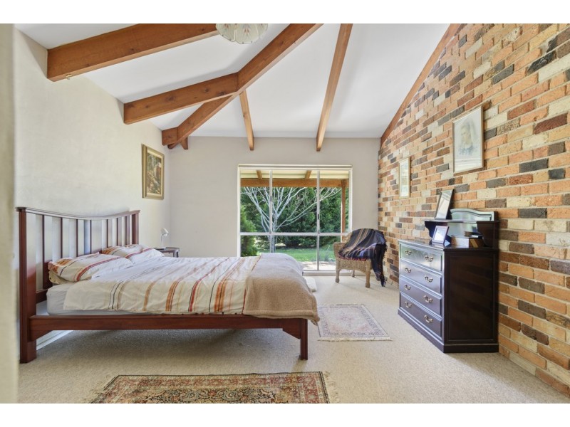 F1563 Princes Highway, Termeil NSW 2539