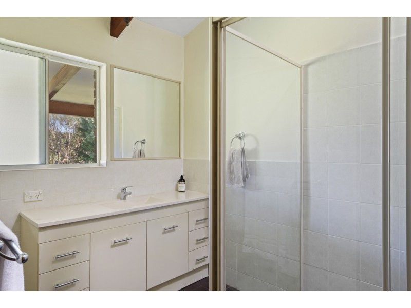 F1563 Princes Highway, Termeil NSW 2539