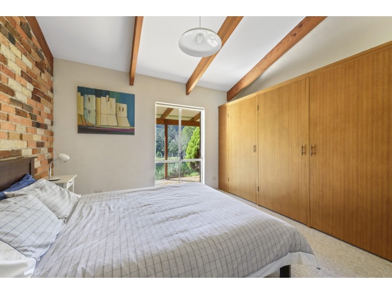 F1563 Princes Highway, Termeil NSW 2539