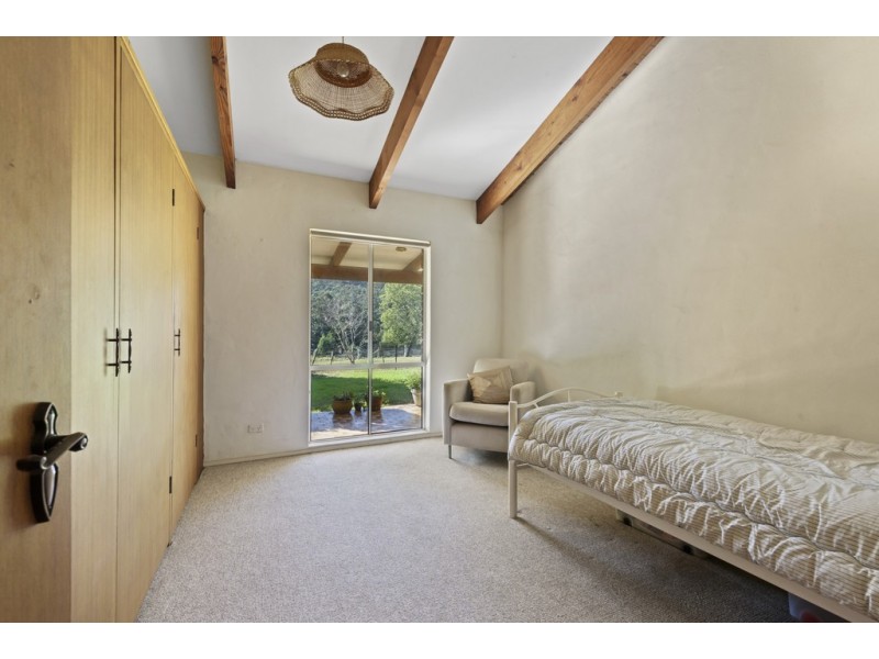 F1563 Princes Highway, Termeil NSW 2539