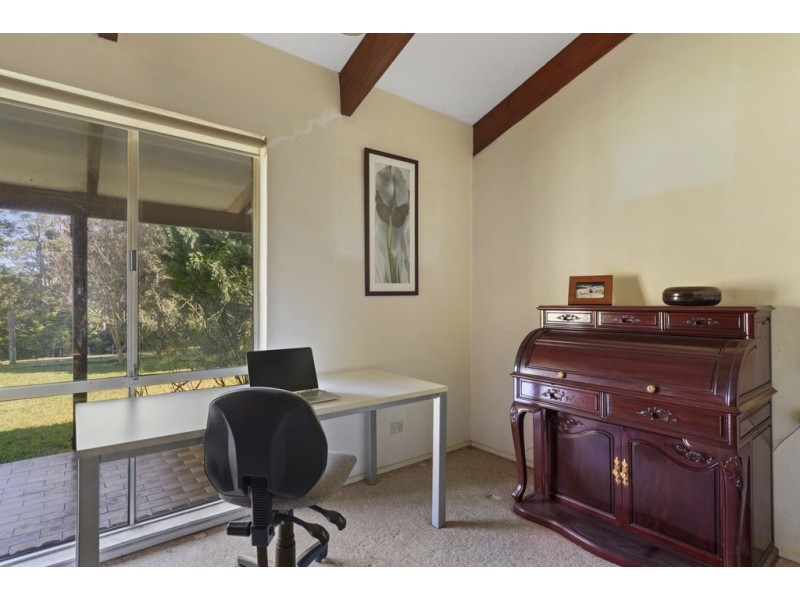 F1563 Princes Highway, Termeil NSW 2539