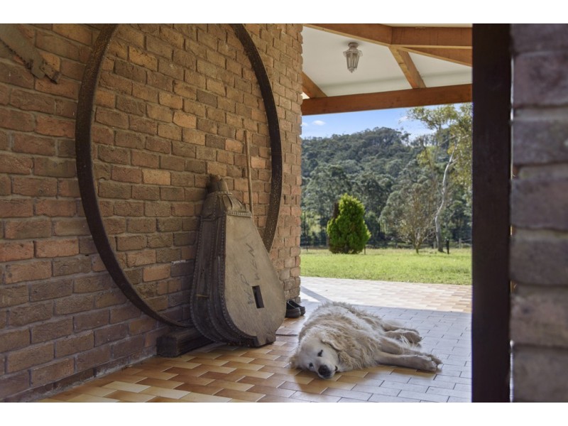 F1563 Princes Highway, Termeil NSW 2539