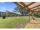 F1563 Princes Highway, Termeil NSW 2539