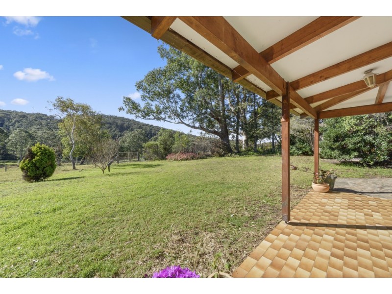 F1563 Princes Highway, Termeil NSW 2539