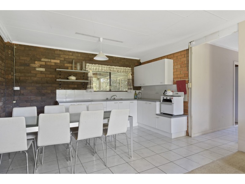 F1563 Princes Highway, Termeil NSW 2539