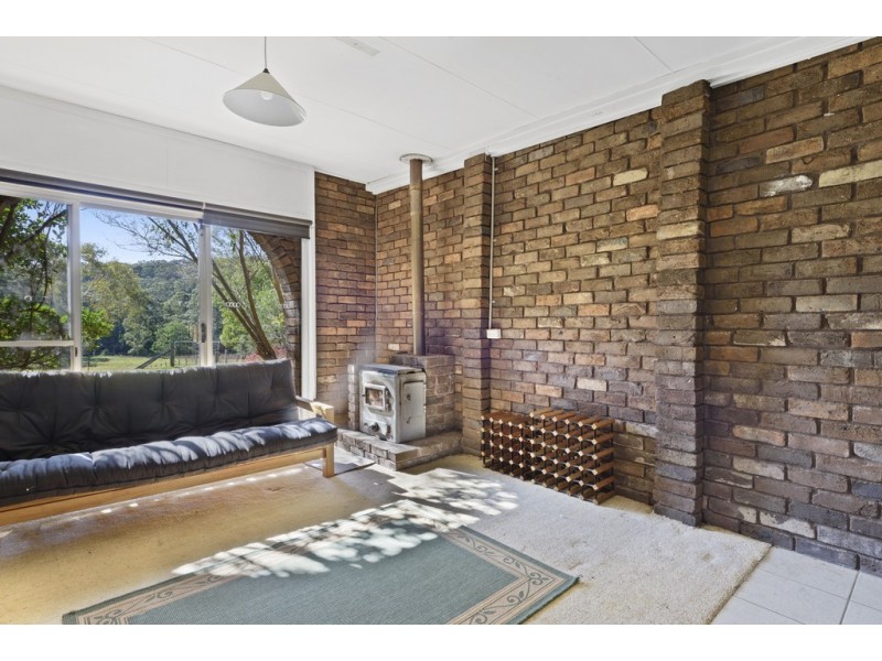 F1563 Princes Highway, Termeil NSW 2539