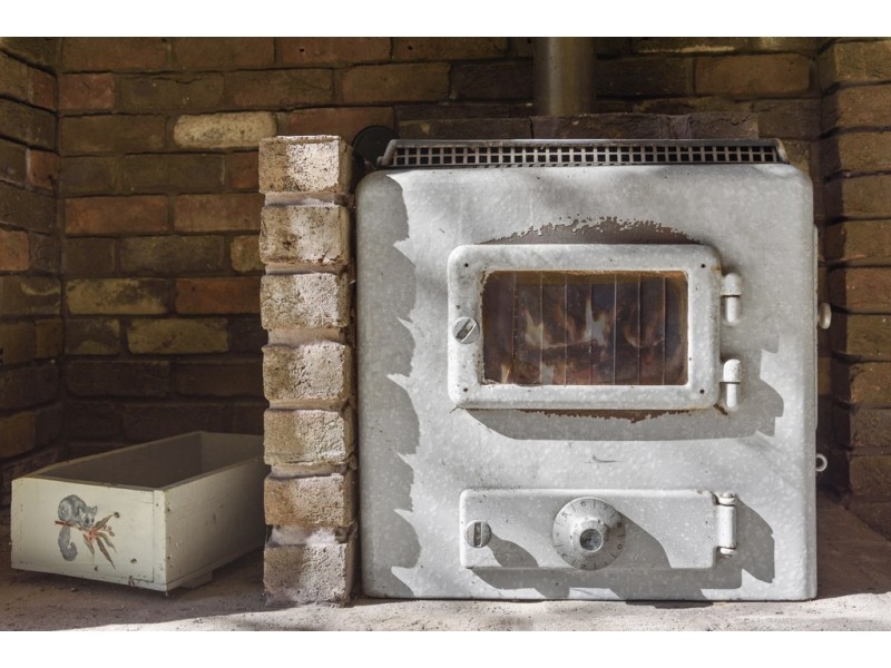 F1563 Princes Highway, Termeil NSW 2539