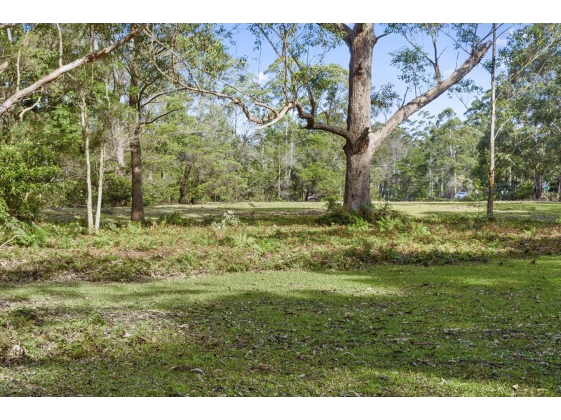 F1563 Princes Highway, Termeil NSW 2539