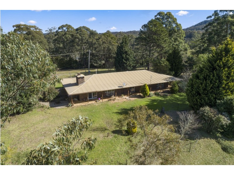 F1563 Princes Highway, Termeil NSW 2539