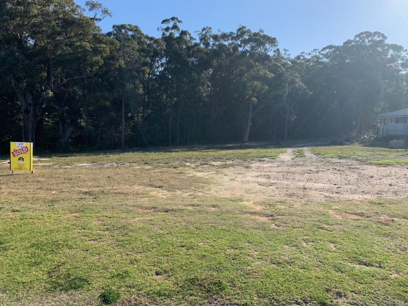 66 Red Gum Drive, Ulladulla NSW 2539