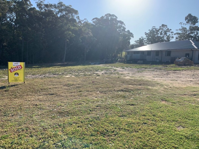 66 Red Gum Drive, Ulladulla NSW 2539