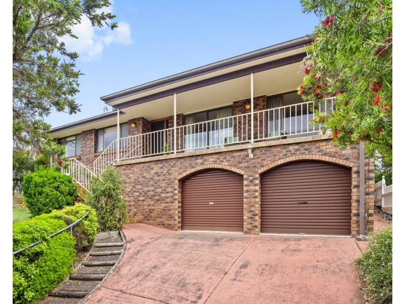 22 Seaview Street, Mollymook NSW 2539