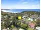 22 Seaview Street, Mollymook NSW 2539