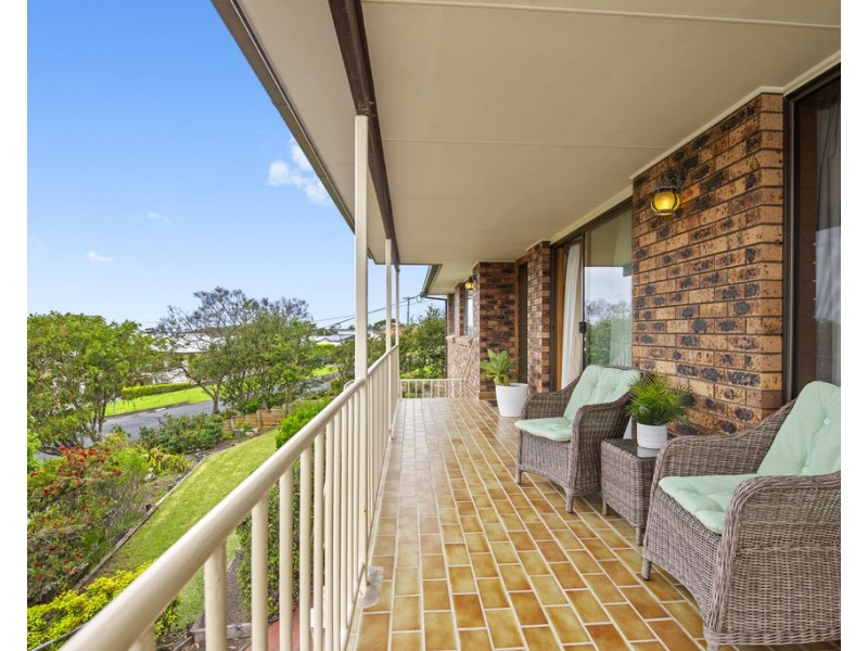 22 Seaview Street, Mollymook NSW 2539