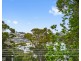 22 Seaview Street, Mollymook NSW 2539