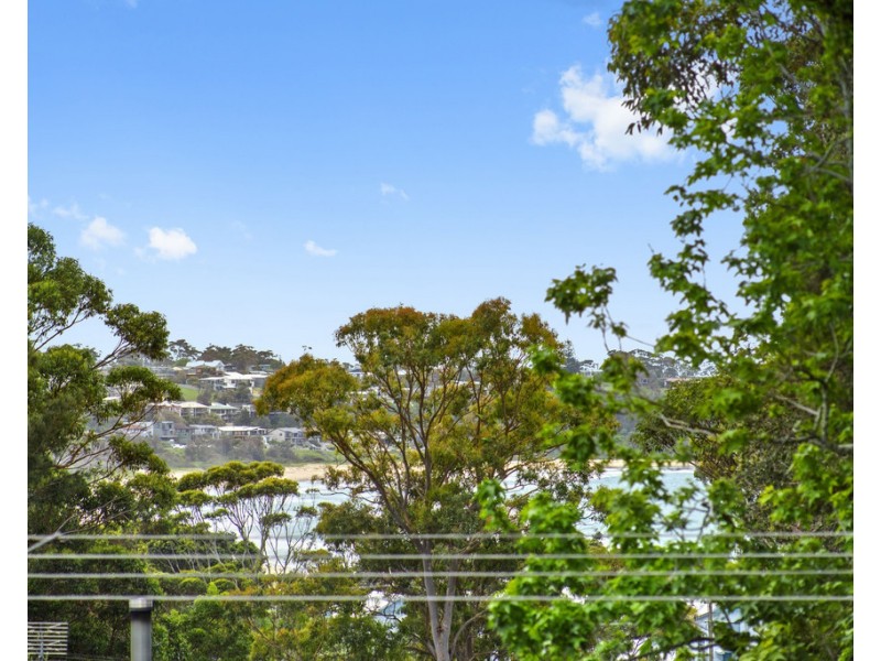 22 Seaview Street, Mollymook NSW 2539
