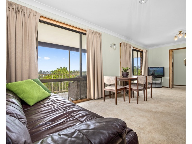 22 Seaview Street, Mollymook NSW 2539