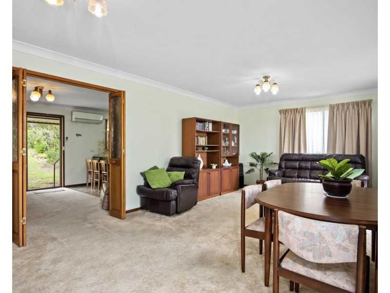 22 Seaview Street, Mollymook NSW 2539
