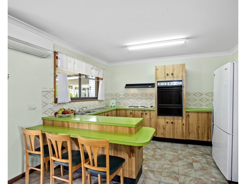 22 Seaview Street, Mollymook NSW 2539