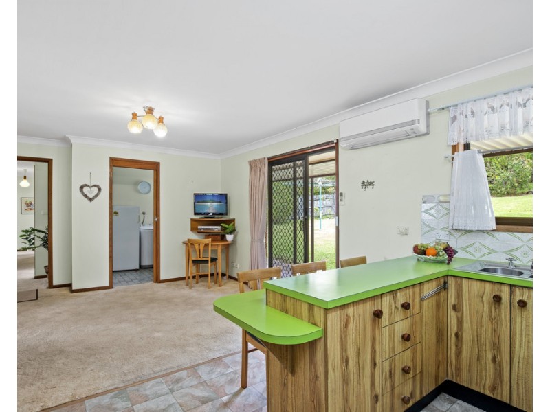 22 Seaview Street, Mollymook NSW 2539