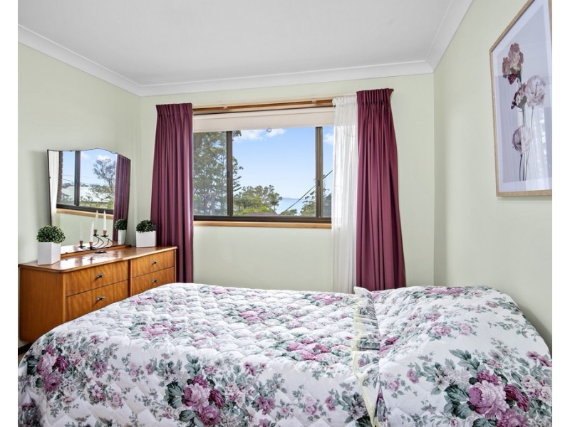 22 Seaview Street, Mollymook NSW 2539