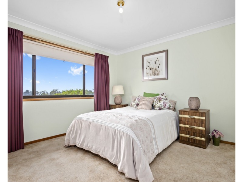 22 Seaview Street, Mollymook NSW 2539