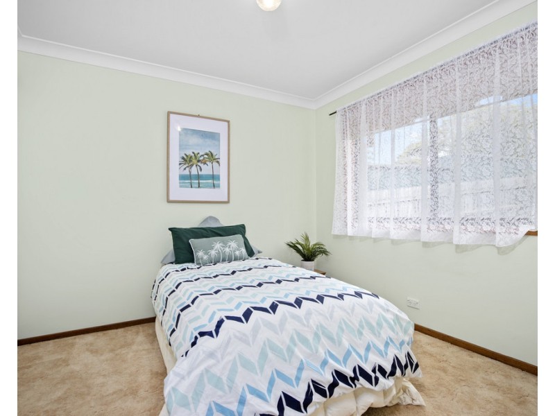 22 Seaview Street, Mollymook NSW 2539