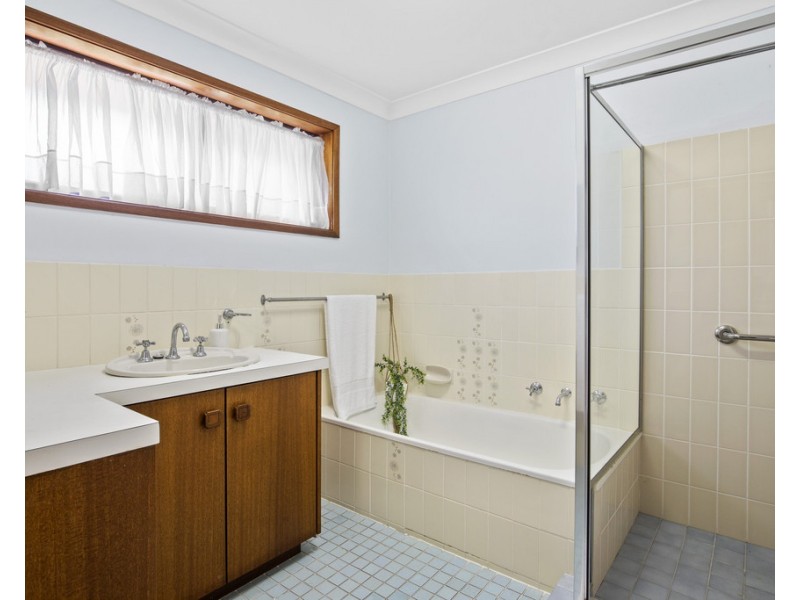 22 Seaview Street, Mollymook NSW 2539