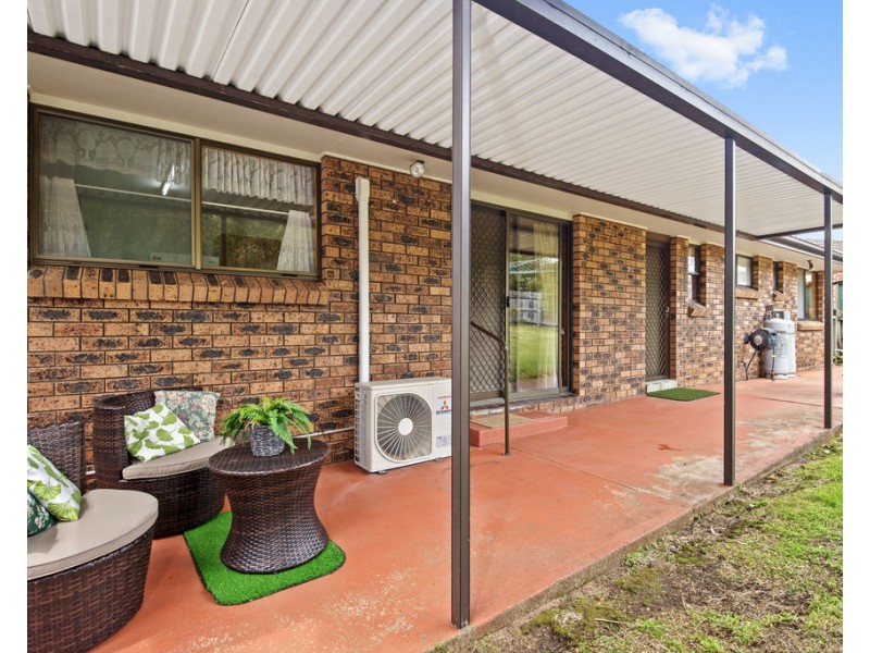 22 Seaview Street, Mollymook NSW 2539